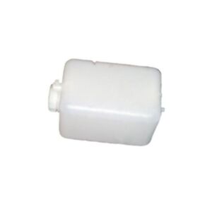 Reserve Tank K1003354 2470-9017 for Doosan Daewoo Komatsu SOLAR 250LC-V 290LC-V 300LL 340LC-V 420LC-V 470LC-V 500LC-V online