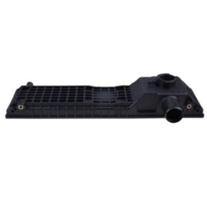 Buy Reservoir Radiator Assembly 175161A1 for CASE Loader 580M 580SM 580SL 590L 590SL 590SM
