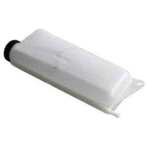 Reservoir Tank 131084A2 for New Holland Tractor Loader U80 LV80 online