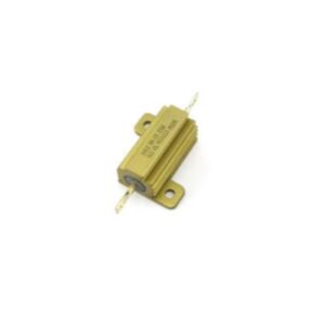 Resistor 40614GT 40614 for Genie S-40 S-45 S-80 S-85 S-60 S-65 Z-62/40 online
