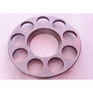 Retainer Plate A10V43 Set Plate Excavator Hydraulic Pump Parts online