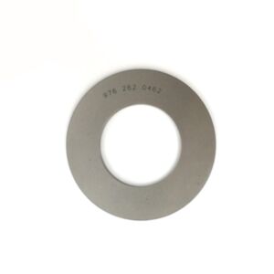 Retaining Ring 976 262 0462 for Mercedes-Benz Gearbox Transmission G60-6 G85-6 online