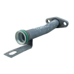 Return Line 04299552 for Deutz Engine BF6M1013E online
