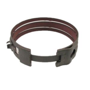 BUY Reverse (Front) Band 24202815 8651653 25663ABW for Borg Warner 4T60E 4T65E for sale