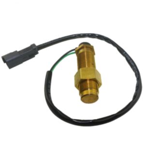 Revolution Speed Sensor 7861-93-2310 for Komatsu 4D95LE S4D95LE Engine PC200-7 PC210-7 PC220-7 PC240-7 Excavator online