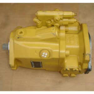 Rexroth Hydraulic Piston Pump 168-9027 for Caterpillar CAT Engine 3056 3056E C6.6 Wheel Loader 924G 924GZ 924H 924HZ online