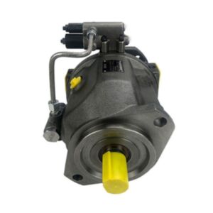 Rexroth Hydraulic Piston Pump 100-3259 for Caterpillar CAT Backhoe Loader 416B 426B 428B 436B 438B online