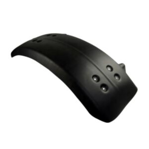 RH Fender 332/C4078 for JCB Telescopic Handler 531-70 550-140 535-140 536-60 535-95 online