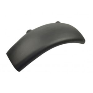 RH Fender Front 123/03875 for JCB Backhoe Loader 3CX 4C 4CX444 online