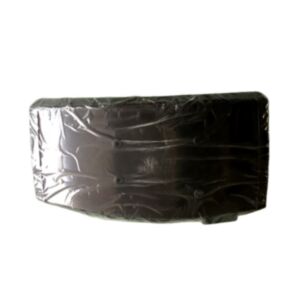 RH Fender Front 333/F0386 401/C4709 for JCB Backhoe Loader 3CX 4CX online