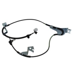 RH Front ABS Wheel Speed Sensor 8980061870 for Isuzu Truck NPR NQR NNR NQR75 online