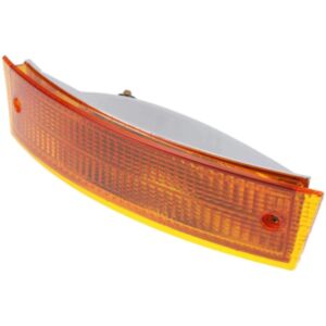 RH Front Turn Lamp 131796A1 for CASE Loader 570LXT 570MXT 570N EP 570NXT 580L 580SL 590L 590SL online