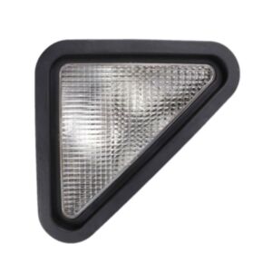 BUY RH Right Headlight Assembly 6718043 6718043(RH) fits Bobcat 751 753 763 773 863 864 for sale