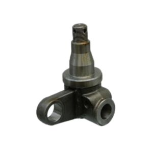 RH Steering Knuckle 20A74-32501 for TCM Forklift FD15T3Z FHD15T3 FHG15T3 FHG18T3 online