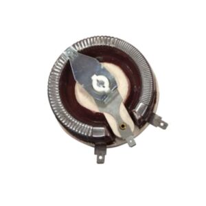 Rheostat  222996 030653 for Miller  Engine Big Blue 500D 600X   Welder SRH-222  SRH-333 SRH-444 SRH-555 SRH-666  MP-30E MP-65 MP-65E MP-75 online