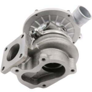 Turbo RHF5 Turbocharger VA430101 8980198930 8981851941 for Isuzu Engine 4JJ1 Sany SY125C SY135C SY115C SY155H online