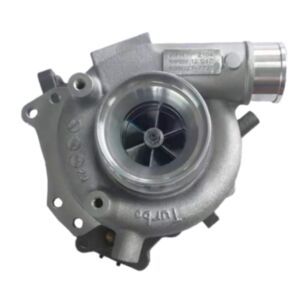 Turbo RHF55V Turbocharger 8980277725 for Isuzu Engine 4HK1-E2N Without EGR Valve online