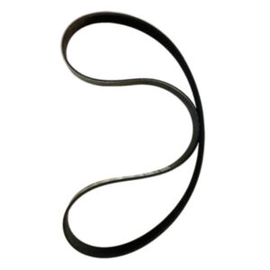 Ribbed Belt 01183377 for Deutz Engine TCD2012 BF6M1013EC BF6M2012C online