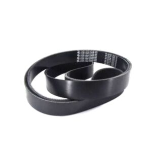 Ribbed V Belt 8pk985 for Bando online
