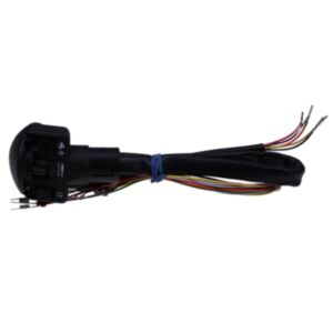 Right ACS Tilt Joystick 6680462 for Bobcat S150 S175 S185 S205 S250 S300 S330 S510 S530 S550 S570 S590 S595 S630 S650 S740 S750 S770 online