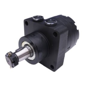 Right Hand Hydraulic Wheel Motor 135-7283 135-9041 for Exmark Toro online