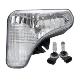 BUY Right Headlight Assembly 7251340 for Bobcat S450 S510 S530 S550 S570 for sale