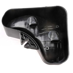 BUY Right Headlight lamp With Bulbs Lens light 7138040 for Bobcat Skid Steer Loader S770 S850 T550 T590 T630 T650 T750 T770 T870 for sale