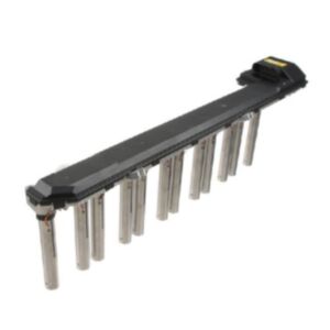 BUY Right Ignition Coil Pack Spark Plug Connectors 2751500680 for Mercedes CL600 V12 for sale