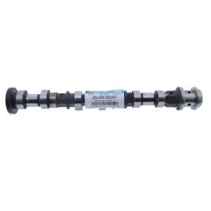 Right Intake Camshaft 05184380AF for Chrysler 300 Jeep 3.6L online