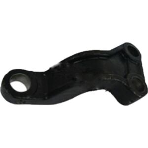 BUY Right Lever 50127292 for Jungheinrich Forklift ERE120 for sale