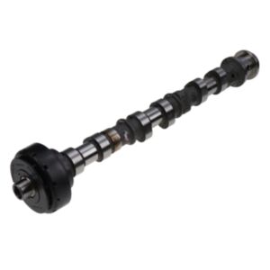 Right Side Exhaust Camshaft 05184378AF for Jeep Dodge Chrysler Engine 3.6L online