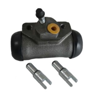 Right Side Wheel Cylinder 55593-52461 for Nissan TCM Forklift FDG20 FD25Z5 online