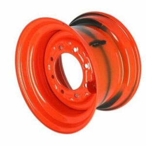 Rim Wheel 7232567 for Bobcat 763 773 853 873 2000 S130 S175 S185 S220 S300 S550 S570 S590 S630 S650 online