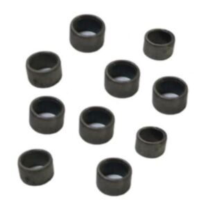 10 PCS Ring Dowel 3002993 for Cummins K19 K38 K50 Engine online