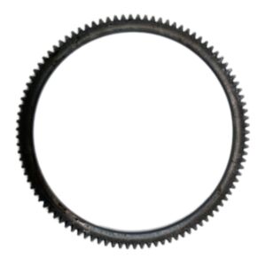 Ring Flywheel Gear 16813-63820 for Kubota Engine D722 D902 D1105 D1305 online