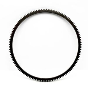 BUY Ring Gear 49917GT for Genie S-40 S-45 S-60 S-65 Z-45/22 Z-45/25J Z-60/34 Deutz F3 & F4L1011F for sale