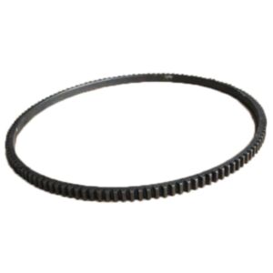 Ring Gear 4993172 for Cummins Engine DCEC online