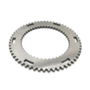 Ring Gear 694 262 0234 for Mercedes-Benz Gearbox Transmission G60-6 G85-6 online