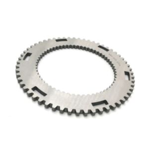 Ring Gear 694 262 0334 for Mercedes-Benz Gearbox Transmission G60-6 G85-6 online