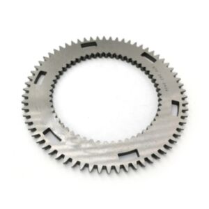 Ring Gear 970 262 2434 for Mercedes-Benz Gearbox Transmission G60-6 G85-6 online