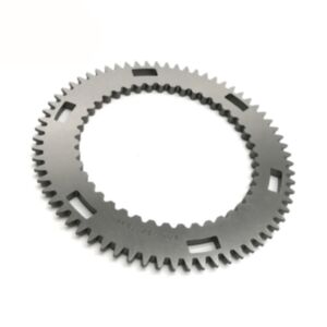 Ring Gear 970 262 2534 for Mercedes-Benz Gearbox Transmission G60-6 G85-6 online