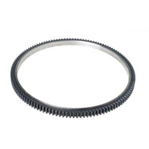 BUY Ring Gear for Genie GS-3384 GS-3390 GS-4390 GS-5390 S-40 S-45 S-60 S-65 S-80 S-85 Z-45/22 IC Z-45/25J Z-60/34 Z-62/40 Deutz F3L2011F 15mm 110T for sale