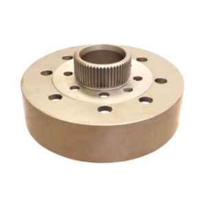 Ring Gear L110235 for John Deere Loader 210C 300D 310D 310E 310SE 310G Tractor 6110 6210 6200 6200L 6300L 6400L online