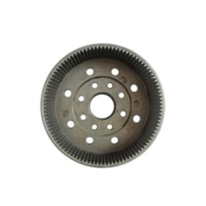 Ring Gear L79729 for John Deere 3200 3215 3220 3400 3415 3420 3800 6010 6110 6120 6200 6210 6220 6300 6310 6320 6400 online