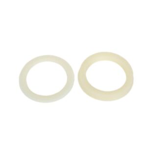 Ripper Loader Clam Cylinder Seal Kit 1542875C1 for CASE 580M 580N 580SM 580SN 650K 750K online