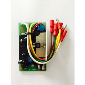 ROBIN Generator  AVR LG 301 220V online