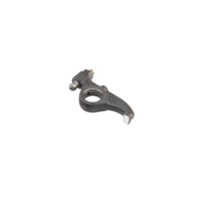 Rocker Arm 0418 7201 for Deutz?Engine BF6L513 BF6L513R BF8L513 BF12L413 online