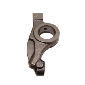 Rocker Arm 0420 4023 for Deutz Engine BF4M1013C BF4M1012C BF6M1013E online