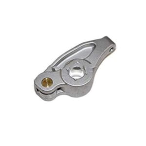 Rocker Arm 8973064213 8973064212 for John Deere 245GLC 230GW 190GW 225DLC 220DW Excavator online