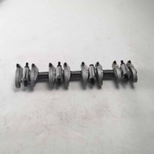 Rocker Arm Assembly 6631821 6631819 for Bobcat Skid Steer Loader 843 853 1213 online